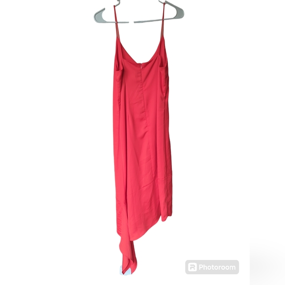 Mustard Seed Dress - Picture 2 of 3